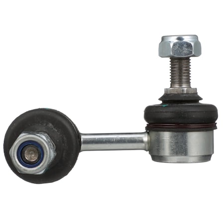 Delphi Suspension Stabilizer Bar Link, TC5091 TC5091
